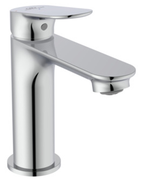 Смеситель для умывальника  Ideal Standard   CeraLife O    BE006AA